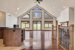 3315 Augusta Ln, Onalaska, WI 54650 - Photo 9