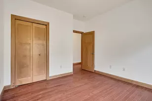 3315 Augusta Ln, Onalaska, WI 54650 - Photo 37