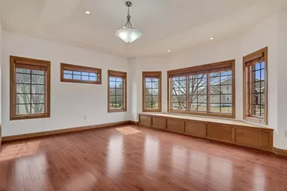 3315  Augusta Ln, Onalaska, WI 54650 - Photo 19