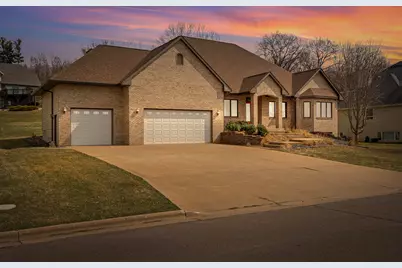 3315  Augusta Ln, Onalaska, WI 54650 - Photo 1