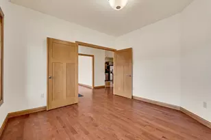 3315 Augusta Ln, Onalaska, WI 54650 - Photo 41