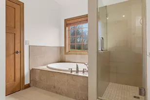 3315 Augusta Ln, Onalaska, WI 54650 - Photo 29