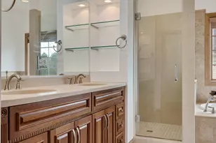 3315 Augusta Ln, Onalaska, WI 54650 - Photo 23