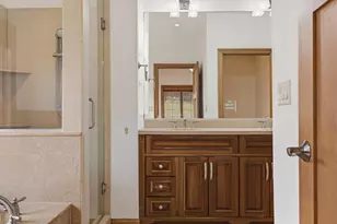 3315 Augusta Ln, Onalaska, WI 54650 - Photo 31