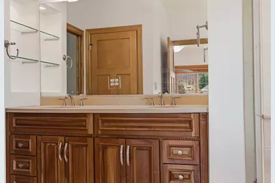 3315  Augusta Ln, Onalaska, WI 54650 - Photo 25