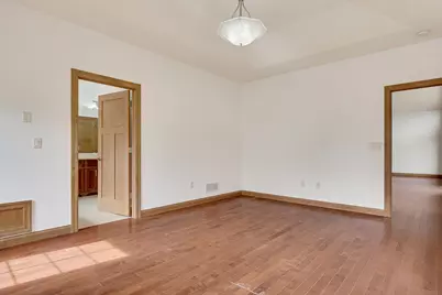 3315  Augusta Ln, Onalaska, WI 54650 - Photo 43