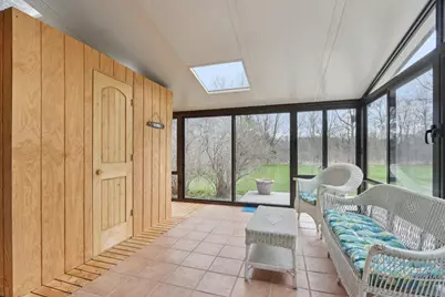 N61W29595 S Woodfield Rd, Merton, WI 53029 - Photo 17