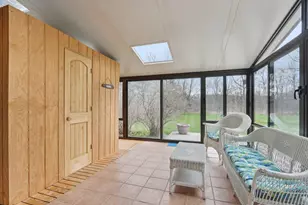 N61W29595 S Woodfield Rd, Merton, WI 53029 - Photo 17