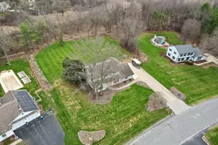 N61W29595 S Woodfield Rd, Merton, WI 53029 - Photo 3