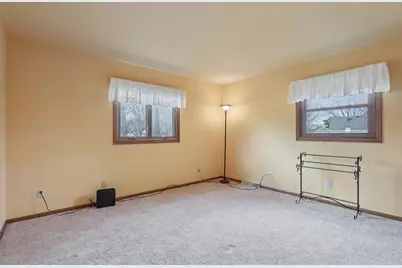 N61W29595 S Woodfield Rd, Merton, WI 53029 - Photo 25