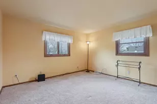 N61W29595 S Woodfield Rd, Merton, WI 53029 - Photo 25