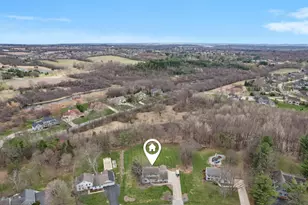 N61W29595 S Woodfield Rd, Merton, WI 53029 - Photo 43