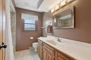 N61W29595 S Woodfield Rd, Merton, WI 53029 - Photo 29