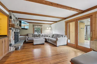 N61W29595 S Woodfield Rd, Merton, WI 53029 - Photo 7