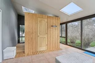 N61W29595 S Woodfield Rd, Merton, WI 53029 - Photo 19