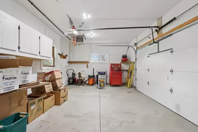 N61W29595 S Woodfield Rd, Merton, WI 53029 - Photo 33