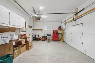 N61W29595 S Woodfield Rd, Merton, WI 53029 - Photo 33