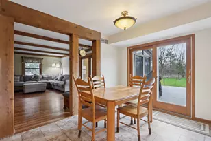 N61W29595 S Woodfield Rd, Merton, WI 53029 - Photo 11