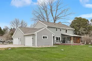 N61W29595 S Woodfield Rd, Merton, WI 53029 - Photo 35