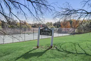 N61W29595 S Woodfield Rd, Merton, WI 53029 - Photo 39