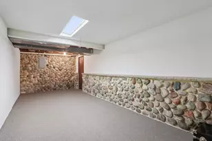 N61W29595 S Woodfield Rd, Merton, WI 53029 - Photo 31