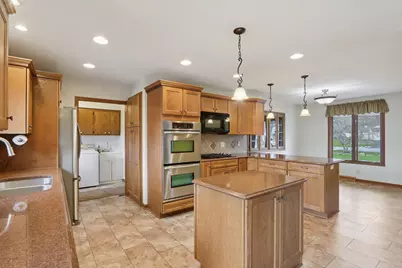 N61W29595 S Woodfield Rd, Merton, WI 53029 - Photo 13