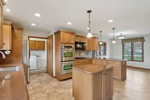 N61W29595 S Woodfield Rd, Merton, WI 53029 - Photo 13