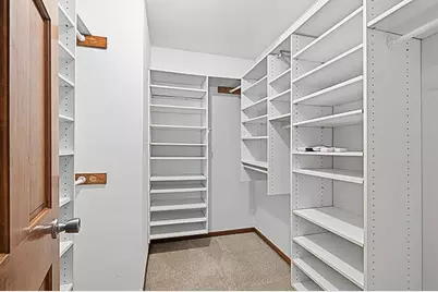 1624  Legend Cir, Waukesha, WI 53189 - Photo 25