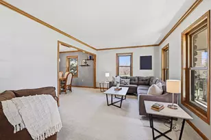 1624 Legend Cir, Waukesha, WI 53189 - Photo 19