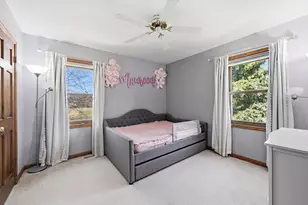 1624 Legend Cir, Waukesha, WI 53189 - Photo 29