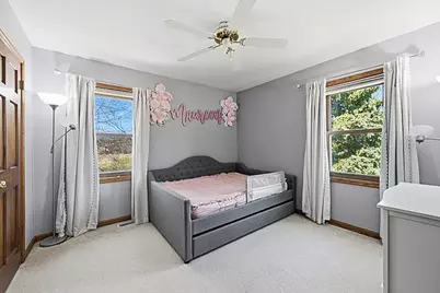 1624  Legend Cir, Waukesha, WI 53189 - Photo 29