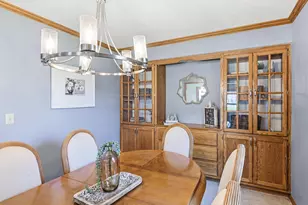 1624 Legend Cir, Waukesha, WI 53189 - Photo 15