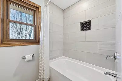 1624  Legend Cir, Waukesha, WI 53189 - Photo 27