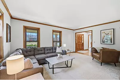 1624  Legend Cir, Waukesha, WI 53189 - Photo 17