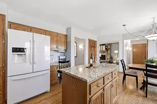 1624 Legend Cir, Waukesha, WI 53189 - Photo 13