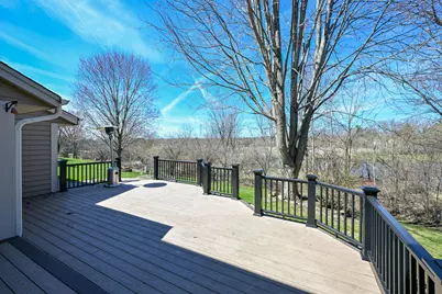 1624  Legend Cir, Waukesha, WI 53189 - Photo 33