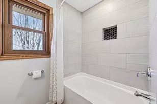 1624 Legend Cir, Waukesha, WI 53189 - Photo 27