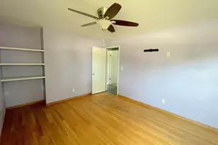 6490 S Crane Dr, Oak Creek, WI 53154 - Photo 15