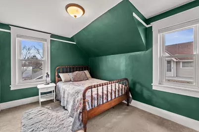 625 N Main St, Hartford, WI 53027 - Photo 17