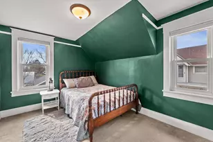 625 N Main St, Hartford, WI 53027 - Photo 17