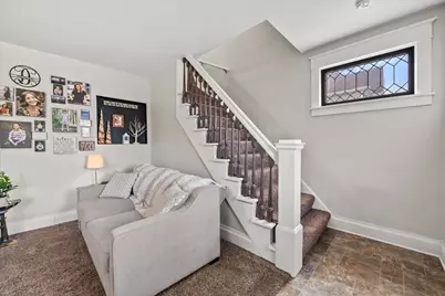 625 N Main St, Hartford, WI 53027 - Photo 9