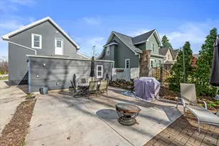 625 N Main St, Hartford, WI 53027 - Photo 25