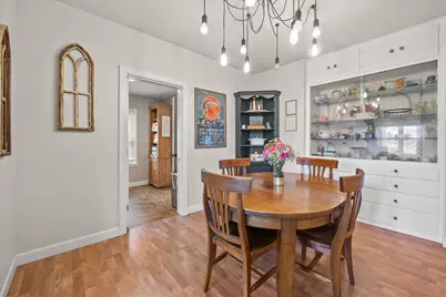 625 N Main St, Hartford, WI 53027 - Photo 7