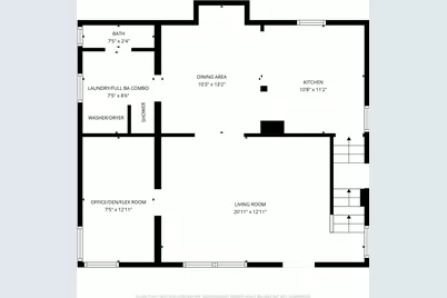 625 N Main St, Hartford, WI 53027 - Photo 31