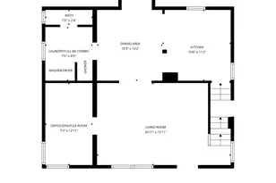 625 N Main St, Hartford, WI 53027 - Photo 31