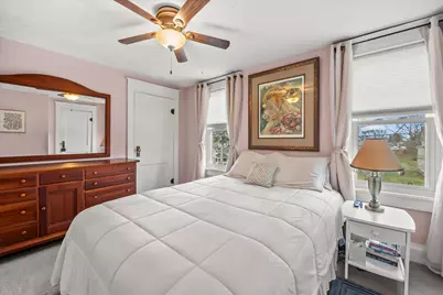 625 N Main St, Hartford, WI 53027 - Photo 15