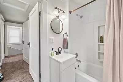 625 N Main St, Hartford, WI 53027 - Photo 19