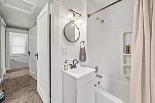 625 N Main St, Hartford, WI 53027 - Photo 19