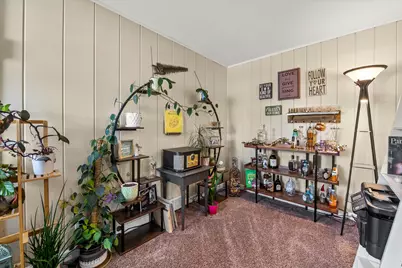 625 N Main St, Hartford, WI 53027 - Photo 11