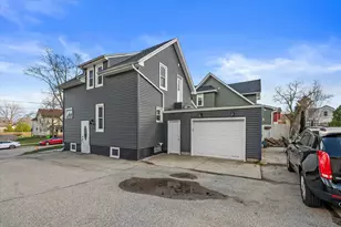 625 N Main St, Hartford, WI 53027 - Photo 29